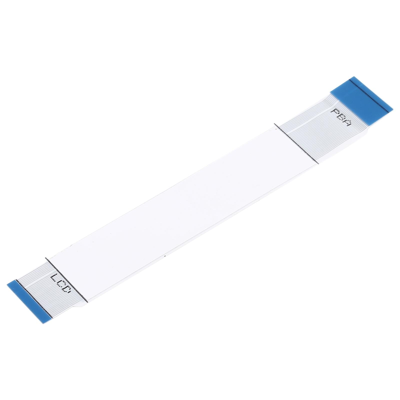 Samsung Galaxy Tab E 8.0 Lcd Flex Cable-1915198219537747969