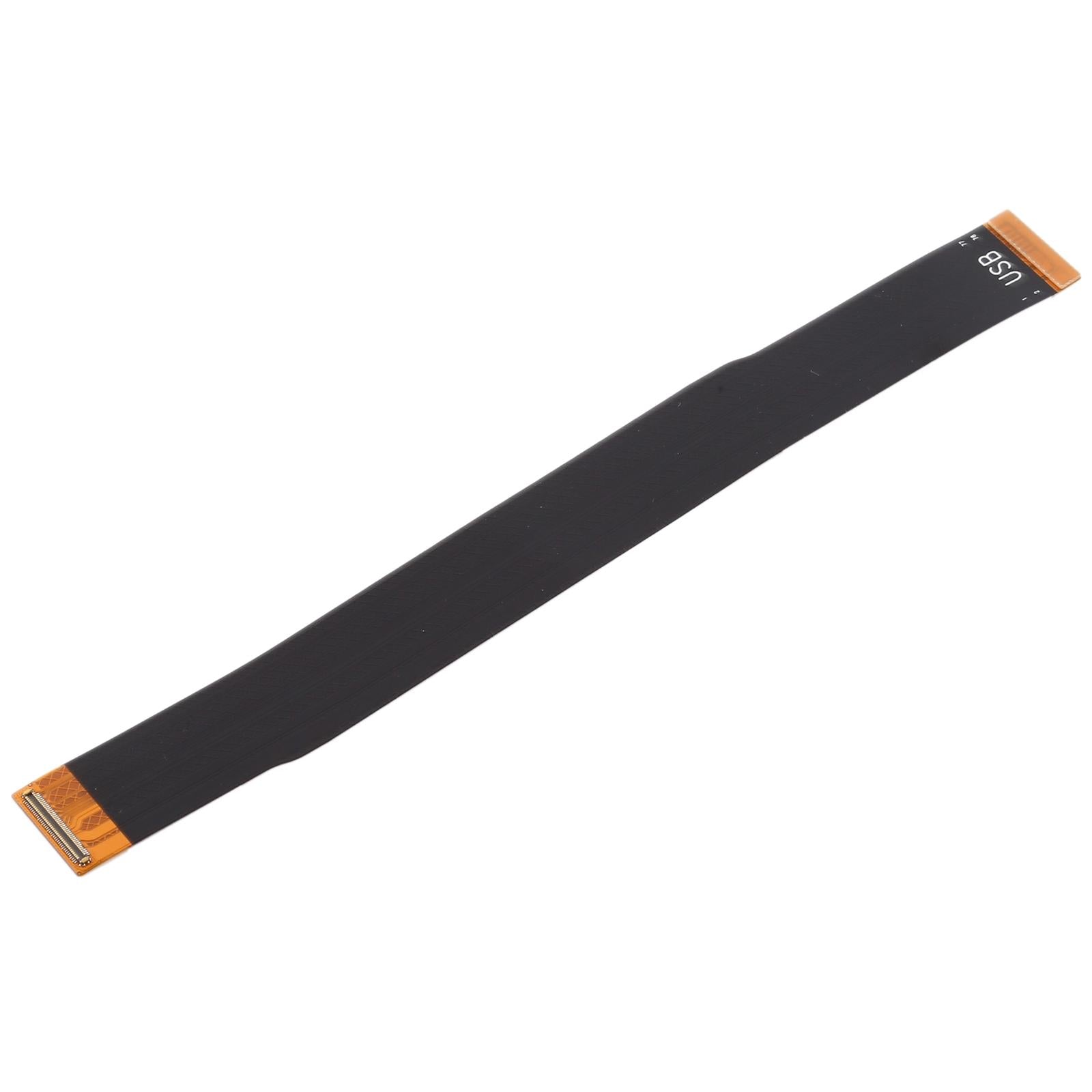 Samsung Galaxy S7 Flex Cable For Replacement-1915197906537811969