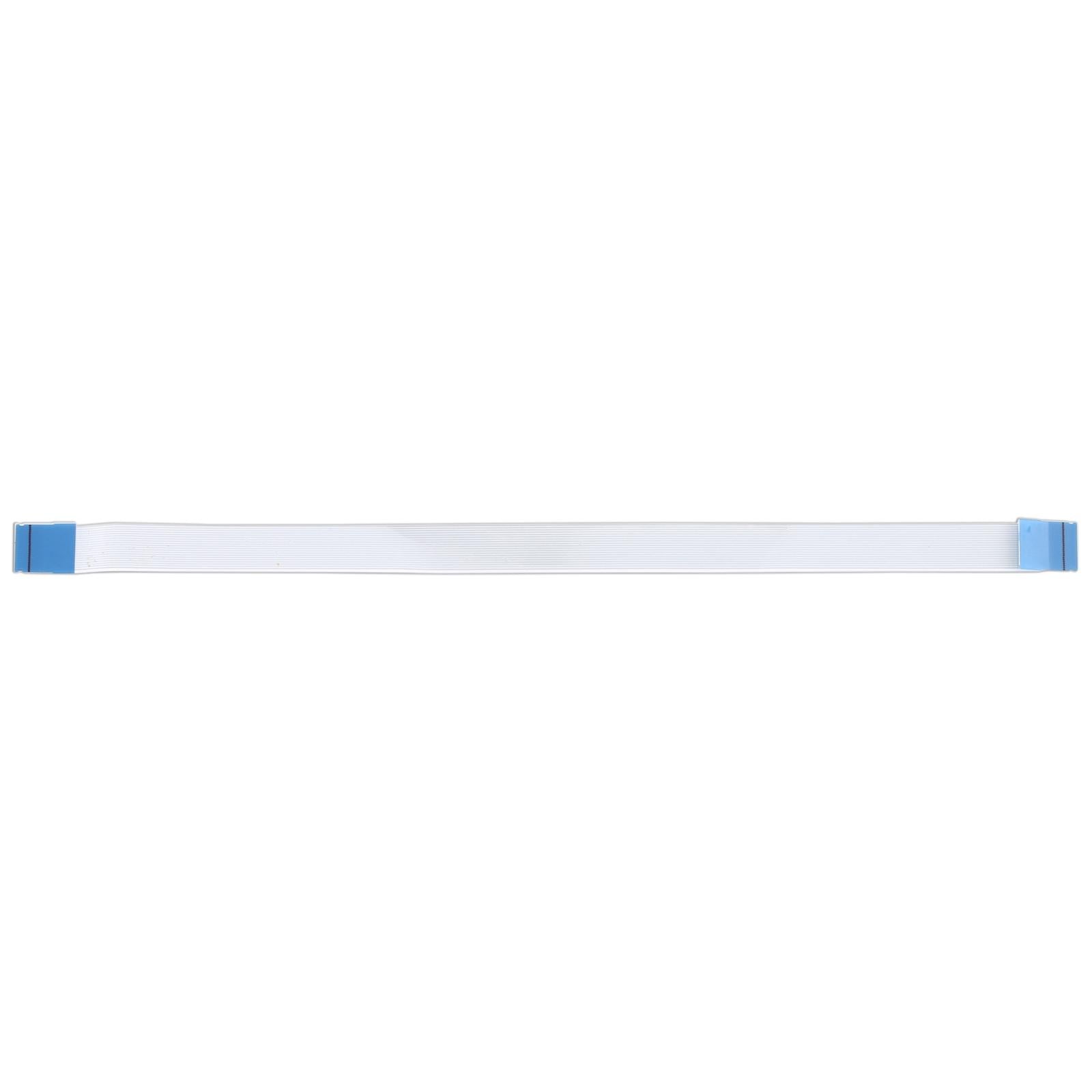 Flex Cable For Samsung Galaxy Tab A 10.1 2016 - Return Key Connector-1915197741110267904