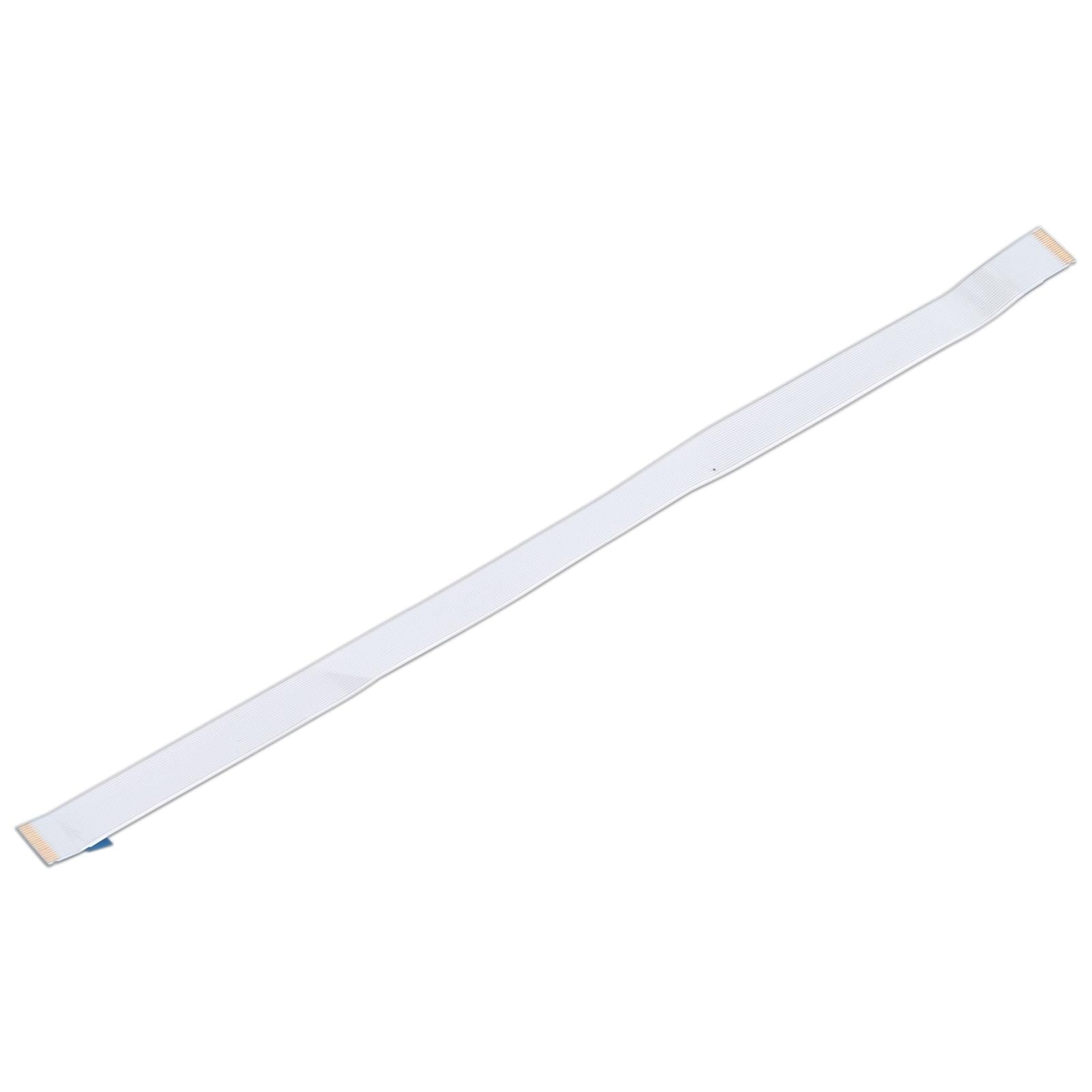 Flex Cable For Samsung Galaxy Tab A 10.1 2016 - Return Key Connector-1915197741110267905