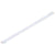 Flex Cable For Samsung Galaxy Tab A 10.1 2016 - Return Key Connector-1915197741110267905