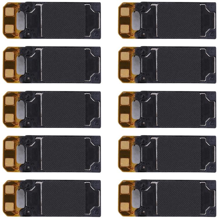 10-Pack Earpiece Speaker For Samsung Galaxy A6+ 2018-1915197225210875904