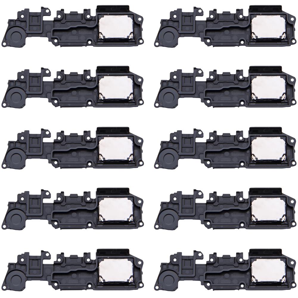 10-Pack Speaker Buzzer For Samsung A20S - Loud And Clear-1915197913324195840