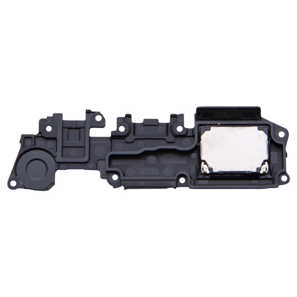 10-Pack Speaker Buzzer For Samsung A20S - Loud And Clear-1915197913324195841