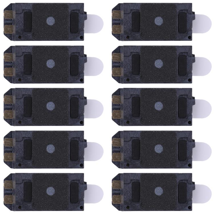 10-Pack Earpiece Speaker For Samsung Galaxy J1 2016-1915197391523418115