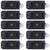 10-Pack Earpiece Speaker For Samsung Galaxy J1 2016-1915197391523418115