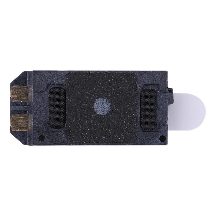 10-Pack Earpiece Speaker For Samsung Galaxy J1 2016-1915197391523418113