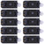 10-Pack Earpiece Speaker For Samsung Galaxy J5 2016-1915197083770556419