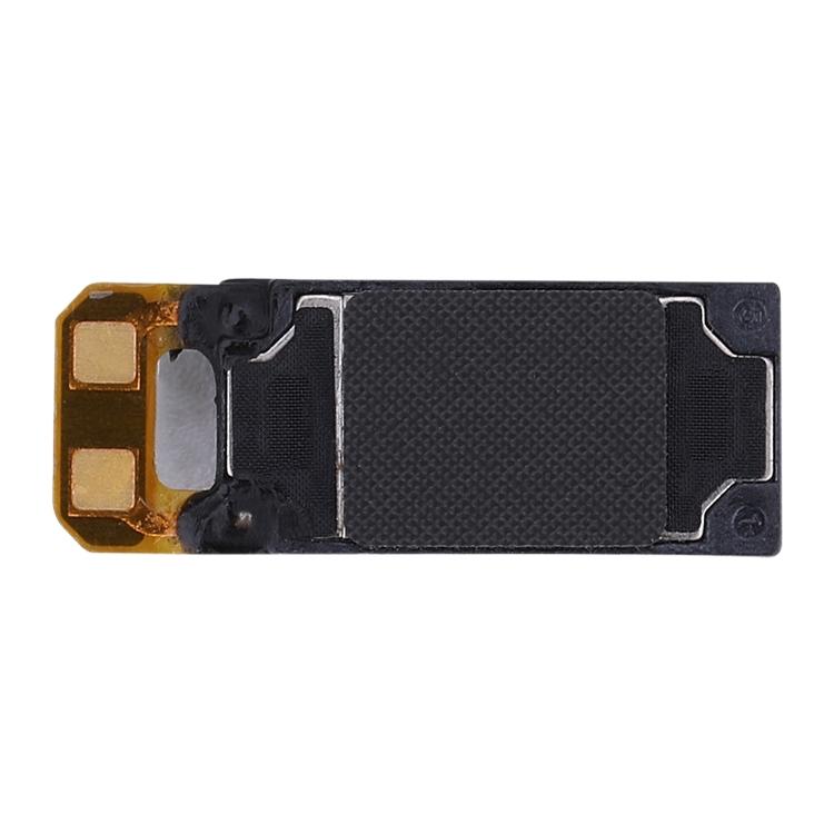 10-Pack Earpiece Speaker For Samsung Galaxy J5 2017-1915198231336325120