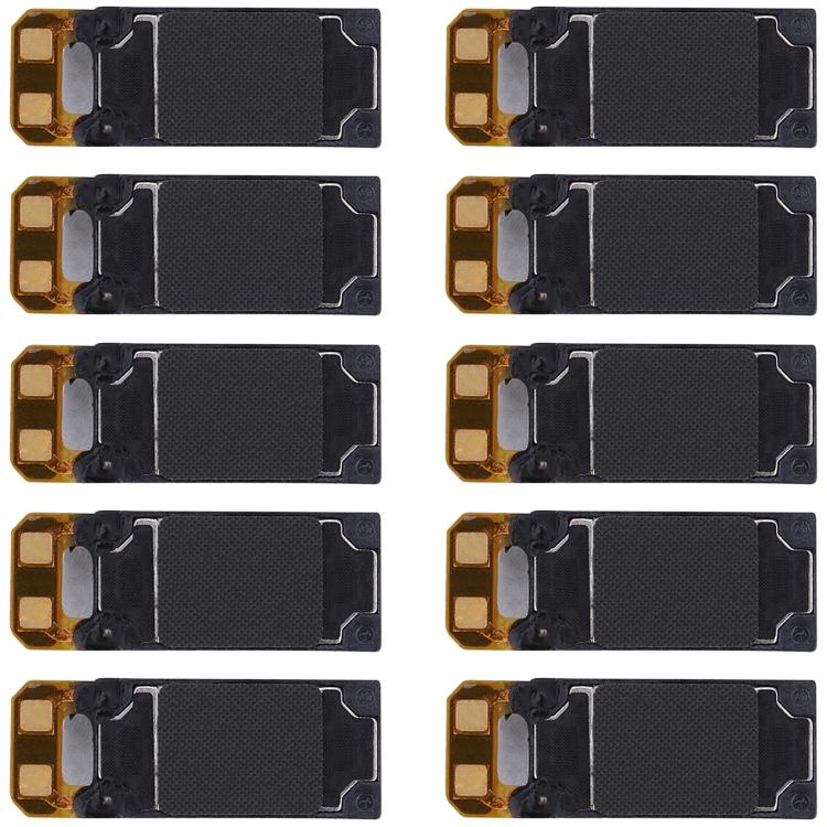 10-Pack Earpiece Speaker For Samsung Galaxy J8 2018-1915197399127691267