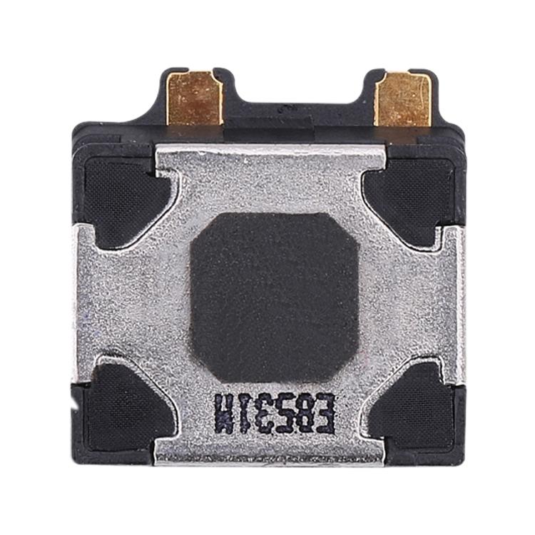 10-Pack Earpiece Speaker For Samsung Galaxy Note10 5G-1915197235688247297