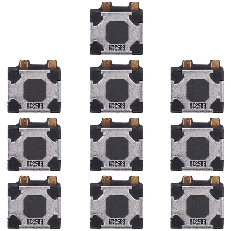 10-Pack Earpiece Speaker For Samsung Galaxy Note10+-1915197090108149760