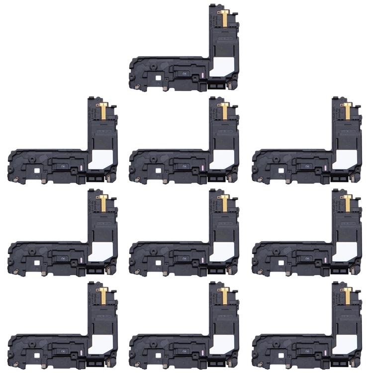 10-Pack Speaker Buzzer For Samsung Galaxy S8+ - Compatible-1915197406442557440