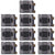 10-Pack Earpiece Speaker For Samsung Galaxy S10+-1915197098438037507