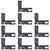10-Pack Speaker Buzzer For Samsung Galaxy S10+ - Compatible-1915198244066037760