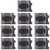 10-Pack Earpiece Speaker For Samsung Galaxy S10E-1915197935705001984