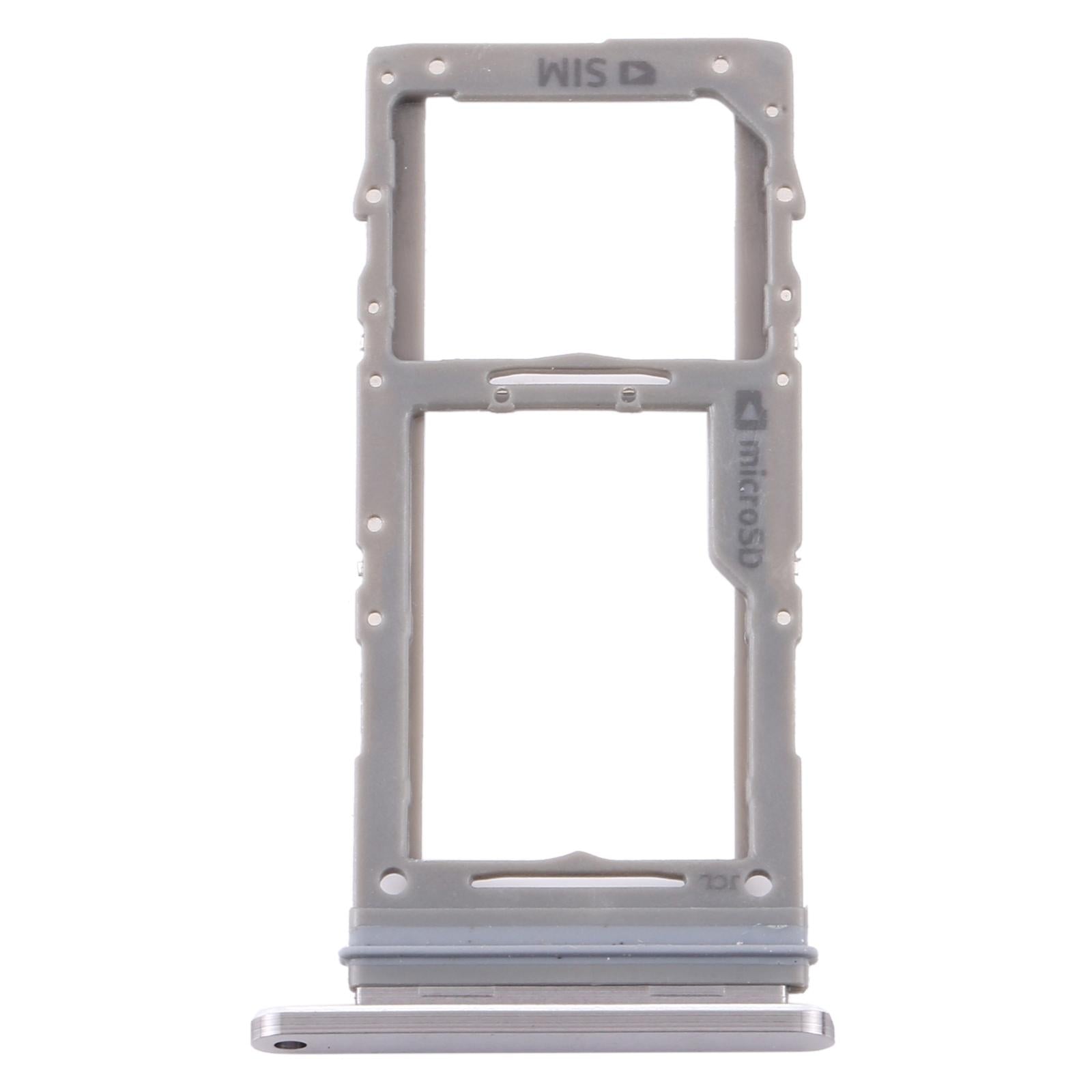 Samsung Galaxy Note 10 Lite Sim And Micro Sd Card Tray-1915196594307862529