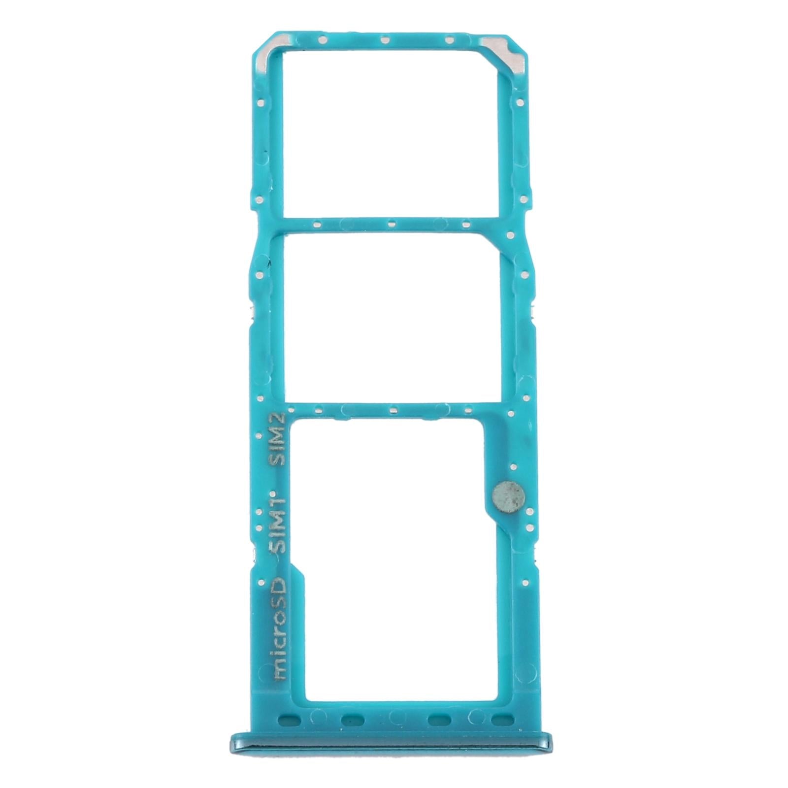 Samsung Galaxy A50S Sim Card And Micro Sd Tray-1915196542478848001