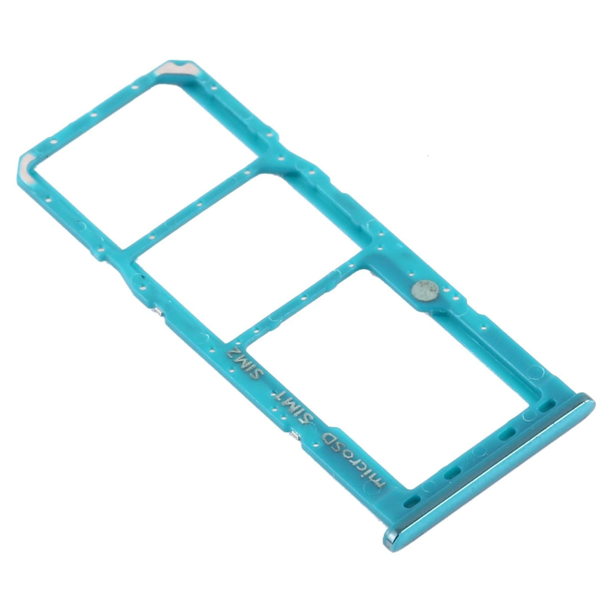 Samsung Galaxy A50S Sim Card And Micro Sd Tray-1915196542478848002