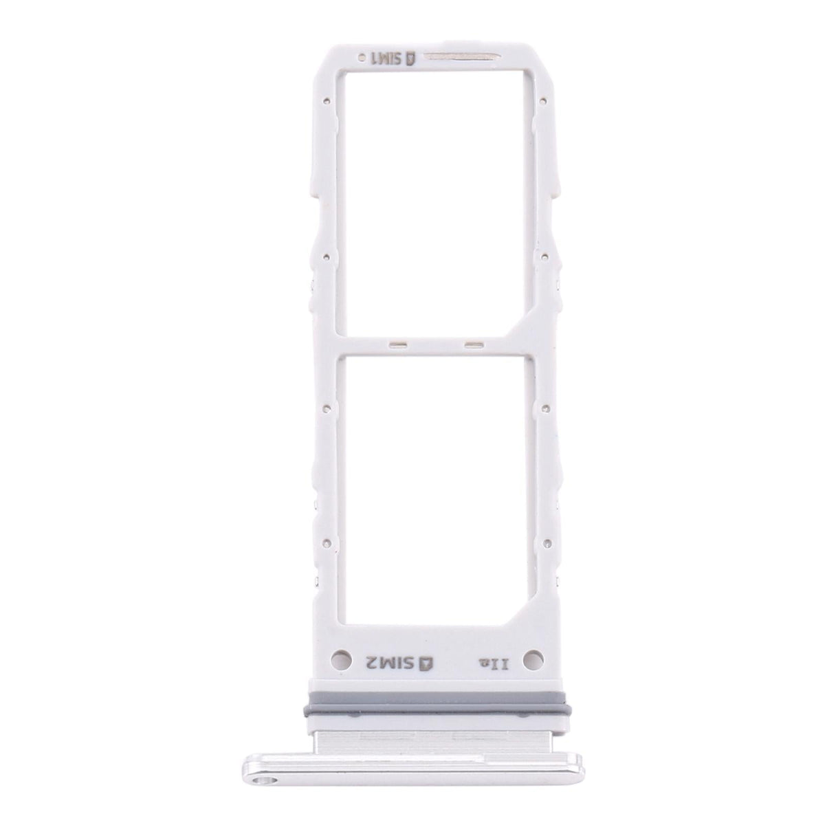 Samsung Galaxy A90 5G Sim Card Tray Set-1915196601404624897