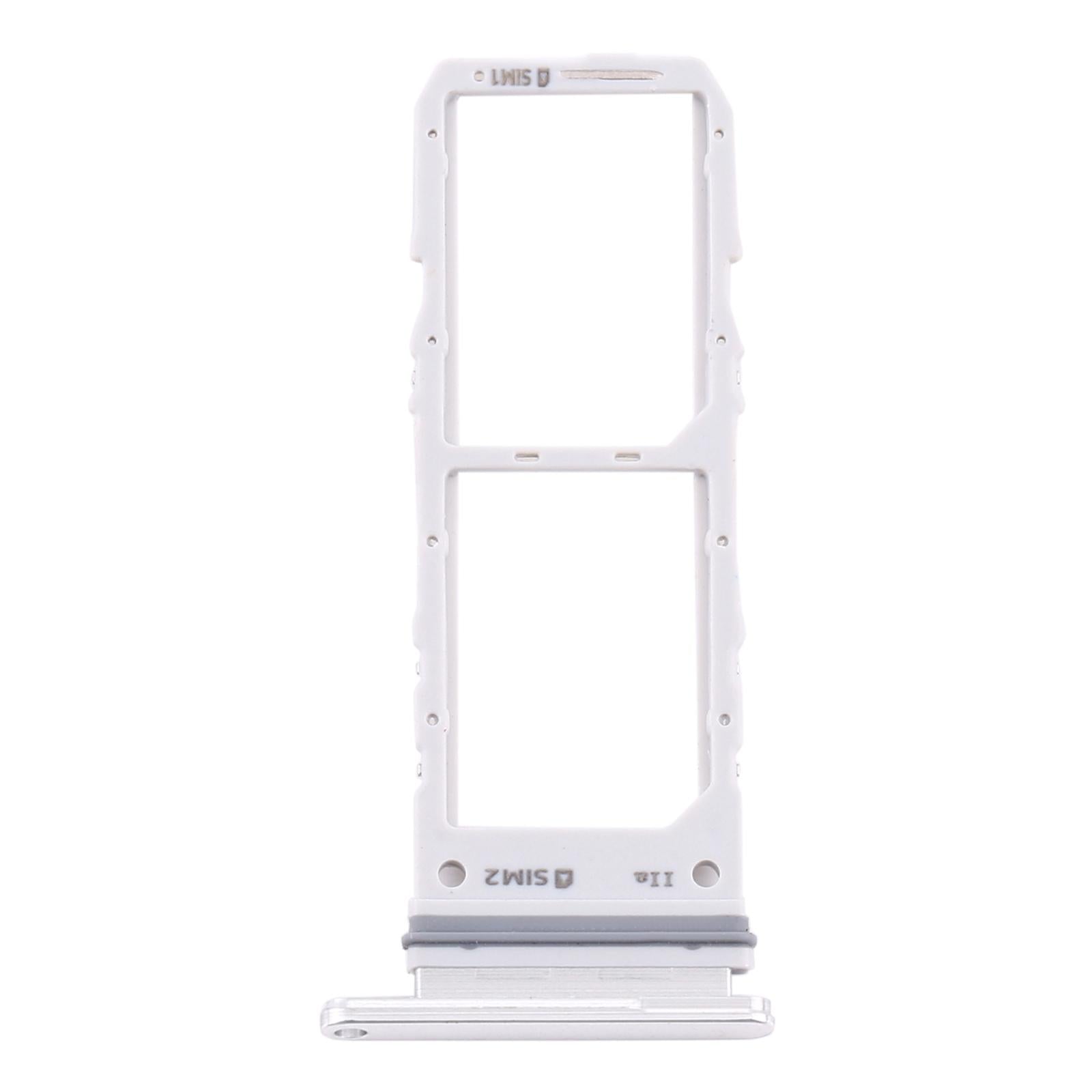 Samsung Galaxy A90 5G Sim Card Tray Set-1915196601404624897