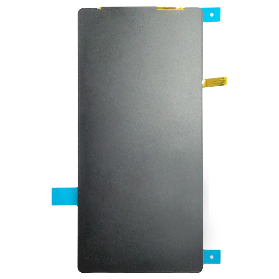 Galaxy Note 8 Touch Panel Digitizer Sensor Board-1915197698693271553