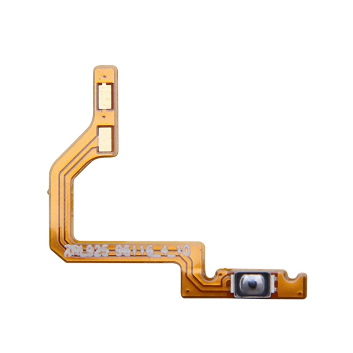 Flex Cable For Power Button - Samsung A107-1915197041538109443