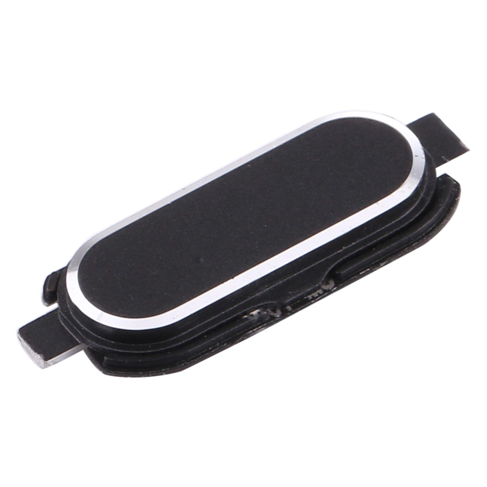 Replacement Home Key For Samsung Galaxy Tab A 9.7 - Compatible With T550 / T555 / P550 / P555-1915196734431170561
