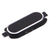 Replacement Home Key For Samsung Galaxy Tab A 9.7 - Compatible With T550 / T555 / P550 / P555-1915196734431170561