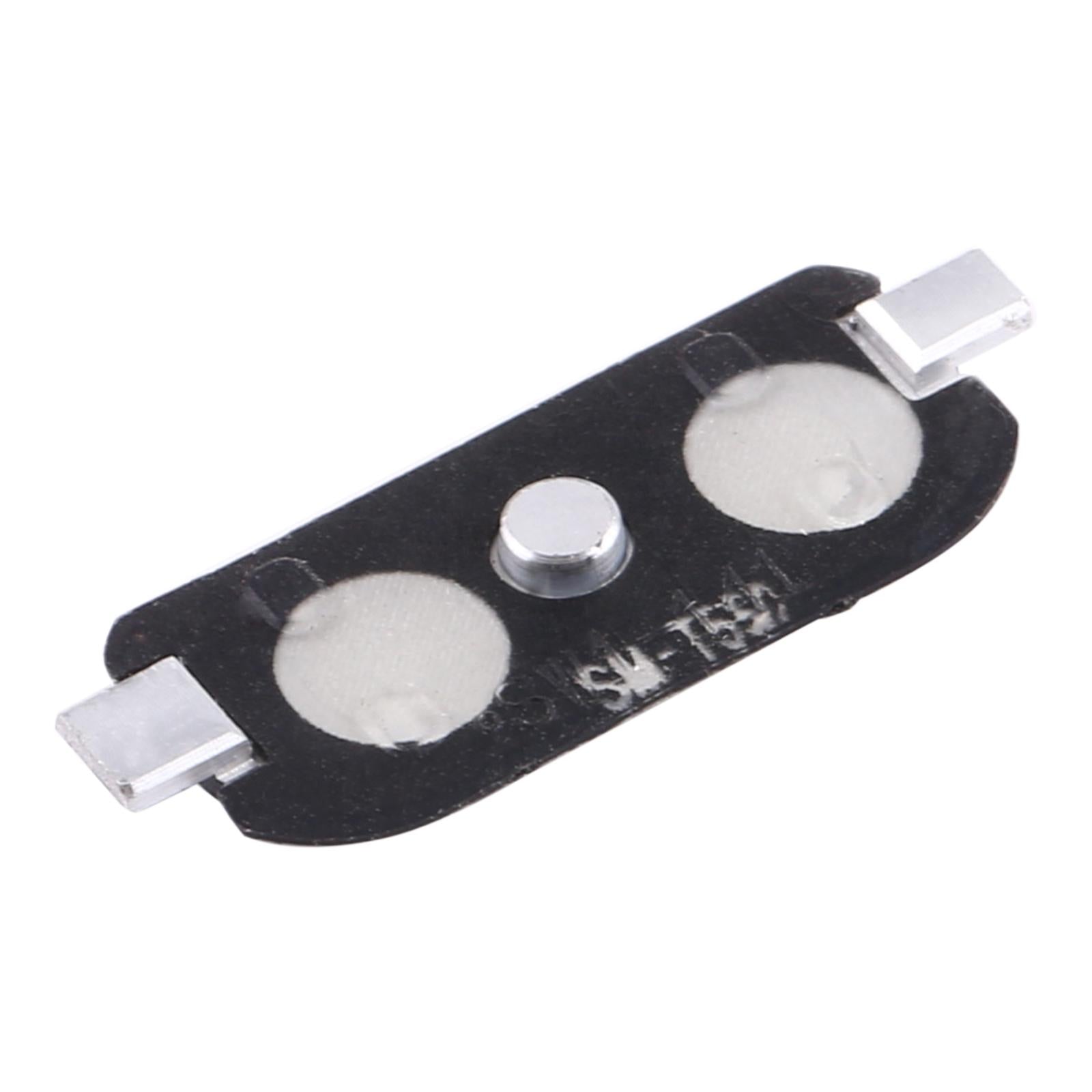 Replacement Home Key For Samsung Galaxy Tab A 9.7 - Compatible With T550 / T555 / P550 / P555-1915196734431170561