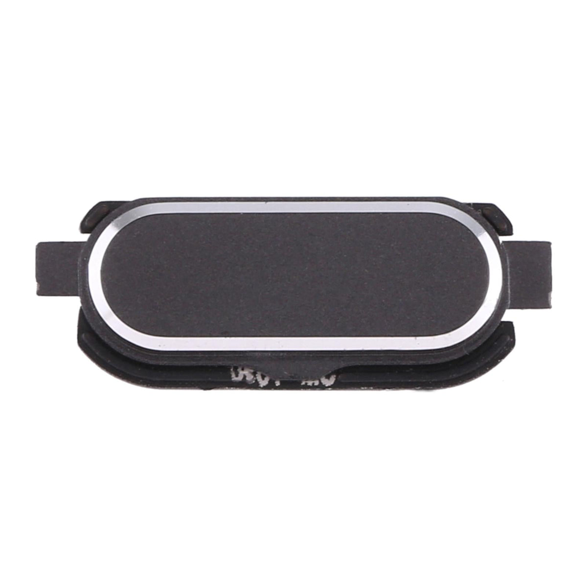 Replacement Home Key For Samsung Galaxy Tab A 9.7 - Compatible With T550 / T555 / P550 / P555-1915196734431170564