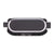 Replacement Home Key For Samsung Galaxy Tab A 9.7 - Compatible With T550 / T555 / P550 / P555-1915196734431170564
