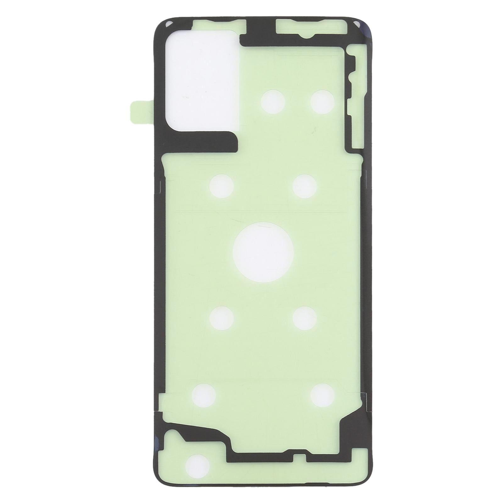10-Pack Adhesive For Samsung A31 Back Housing Cover-1915198058266759168