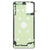 10-Pack Adhesive For Samsung A31 Back Housing Cover-1915198058266759170