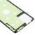 10-Pack Adhesive For Samsung A31 Back Housing Cover-1915198058266759171