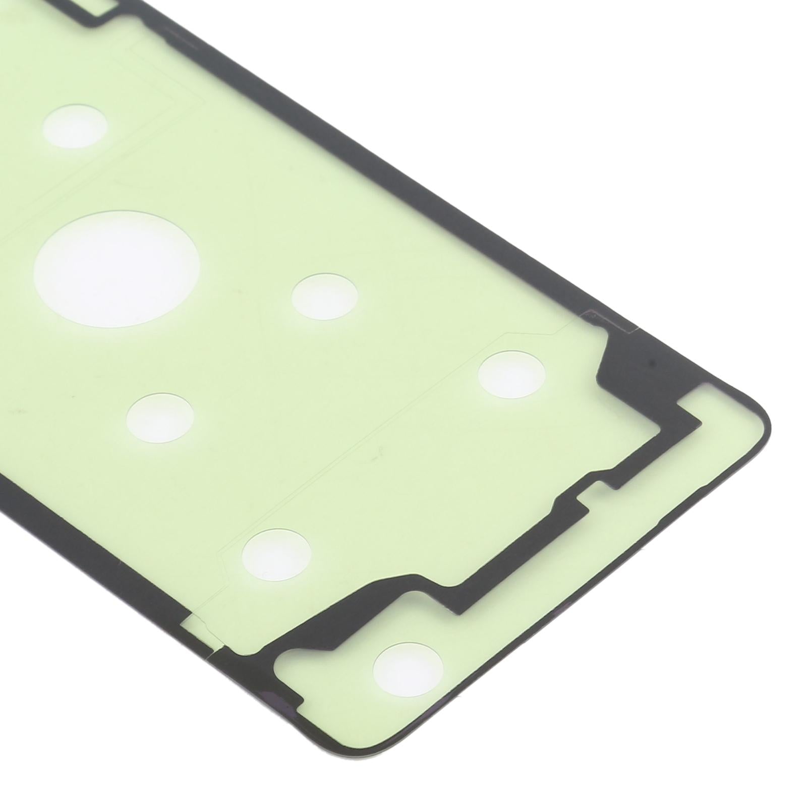 10-Pack Adhesive For Samsung A31 Back Housing Cover-1915198058266759172