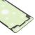 10-Pack Adhesive For Samsung A31 Back Housing Cover-1915198058266759172