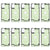 10-Pack Adhesive For Samsung A31 Back Housing Cover-1915198058266759173