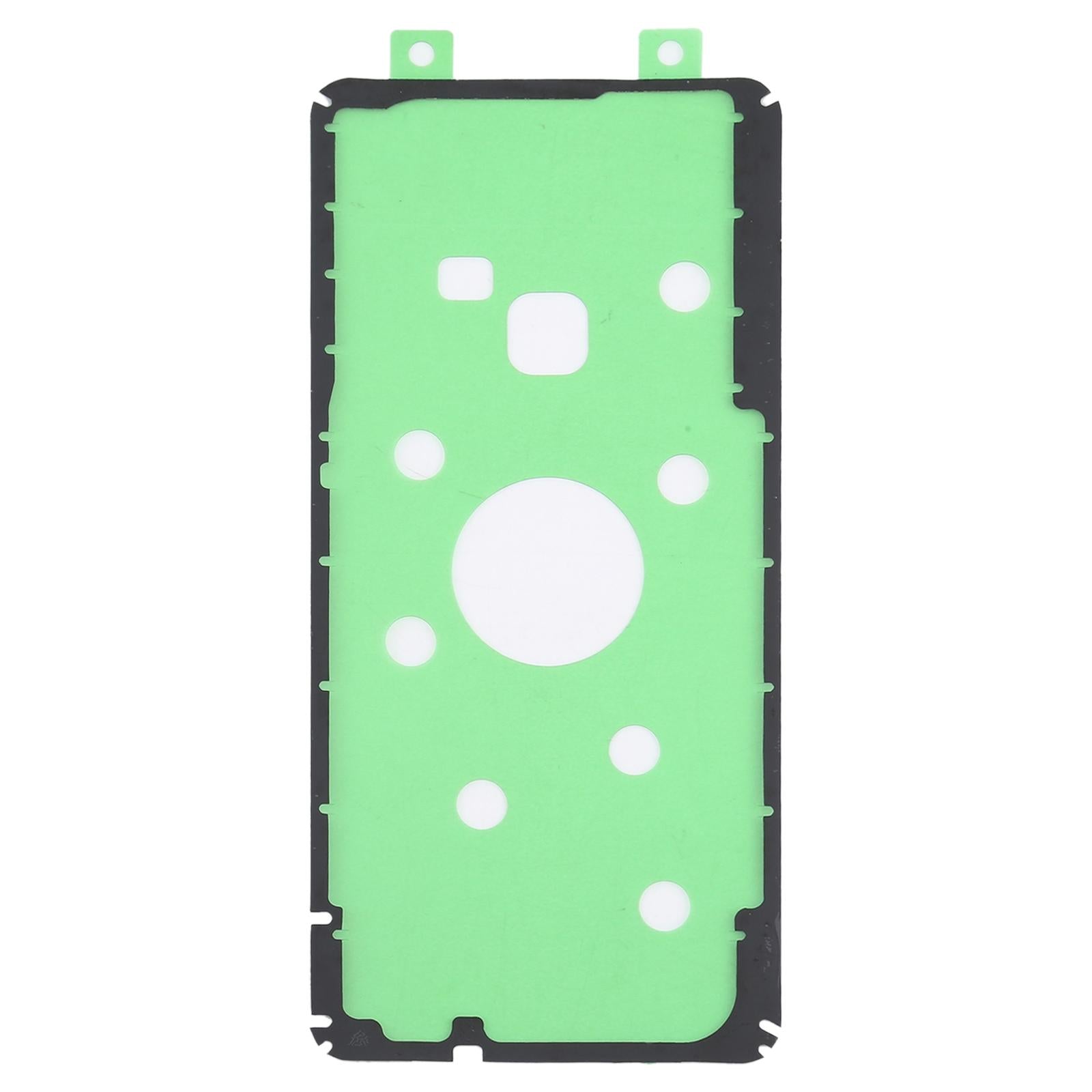 10-Pack Adhesive For Samsung A920 Back Housing Cover-1915197922476167169