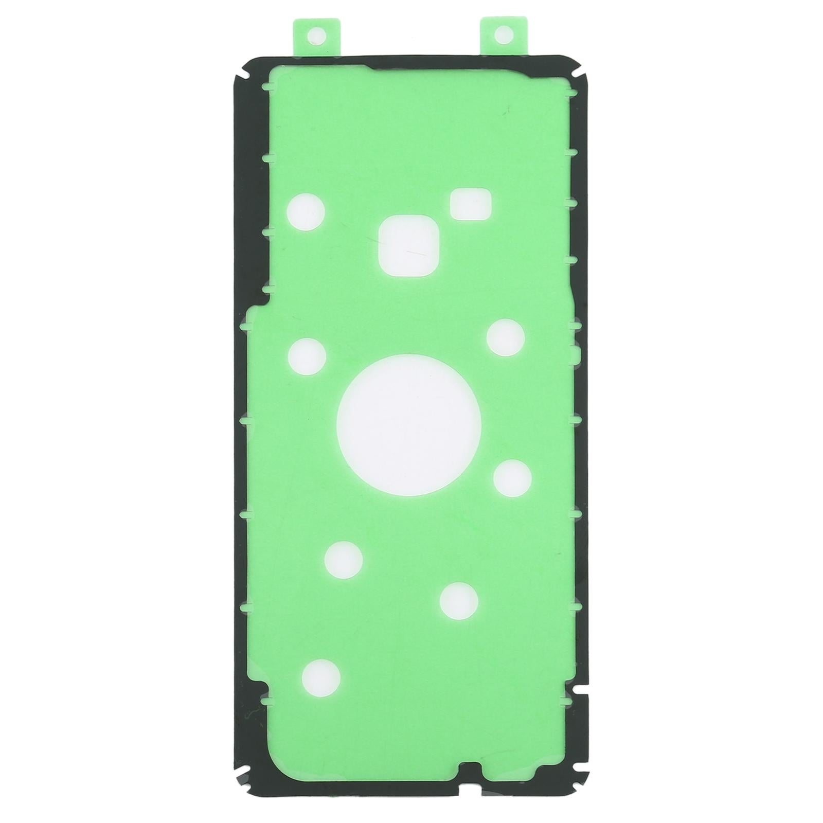 10-Pack Adhesive For Samsung A920 Back Housing Cover-1915197922476167169