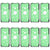 10-Pack Adhesive For Samsung A920 Back Housing Cover-1915197922476167168