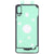 10-Pack Adhesive For Samsung Galaxy A41 Back Housing Cover-1915197756964737025