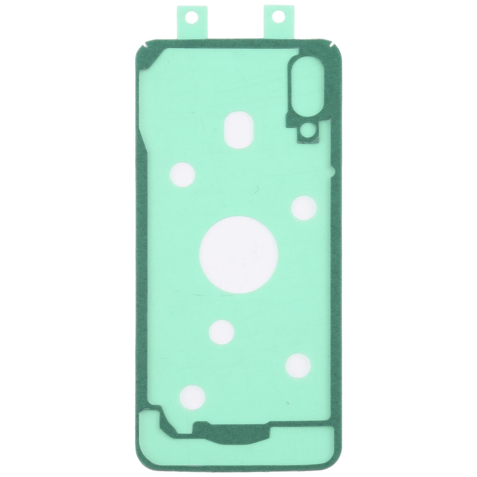 10-Pack Adhesive For Samsung Galaxy A41 Back Housing Cover-1915197756964737025