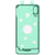 10-Pack Adhesive For Samsung Galaxy A41 Back Housing Cover-1915197756964737025