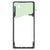10-Pack Adhesive For Samsung Galaxy Note 10 Lite Back Housing Cover-1915197585593864192