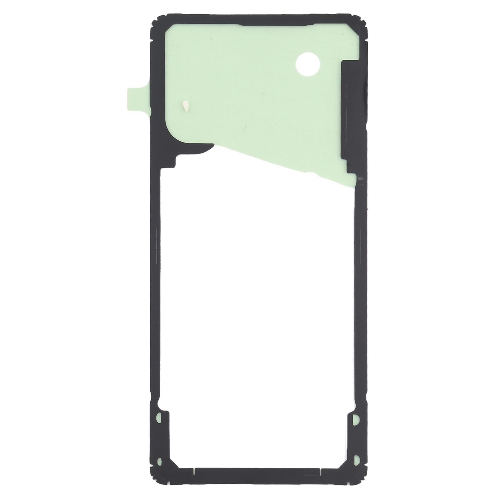 10-Pack Adhesive For Samsung Galaxy Note 10 Lite Back Housing Cover-1915197585593864193