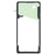 10-Pack Adhesive For Samsung Galaxy Note 10 Lite Back Housing Cover-1915197585593864193
