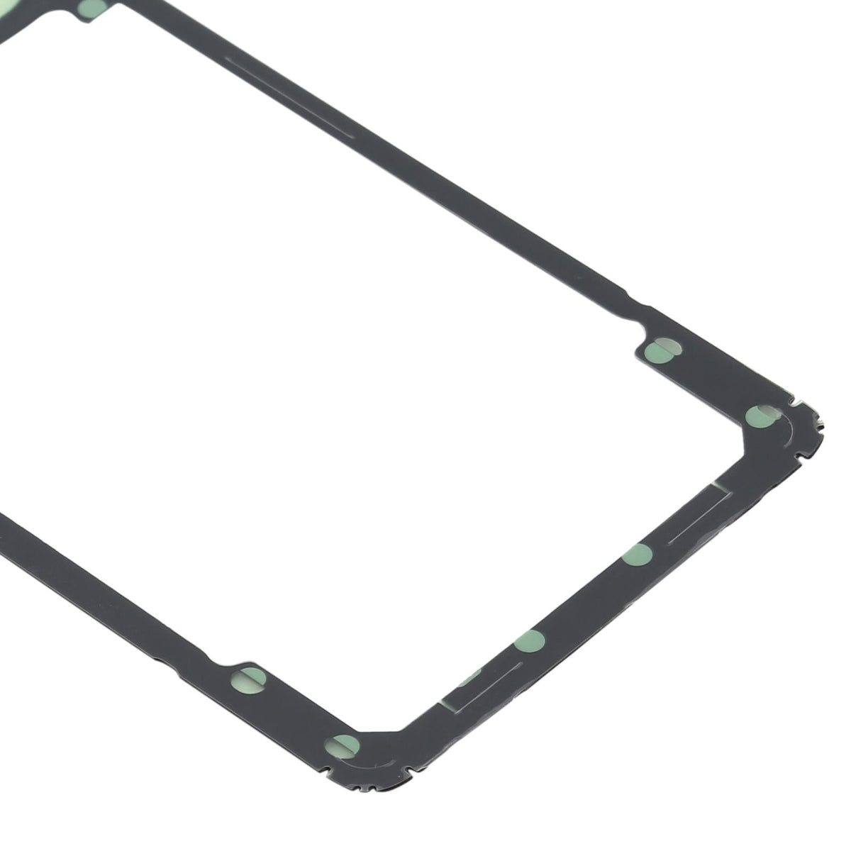 10-Pack Adhesive For Samsung Galaxy Note 10 Lite Back Housing Cover-1915197585593864196