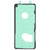 10-Pack Adhesive For Samsung Galaxy Note20 Back Housing Cover-1915196996625502209