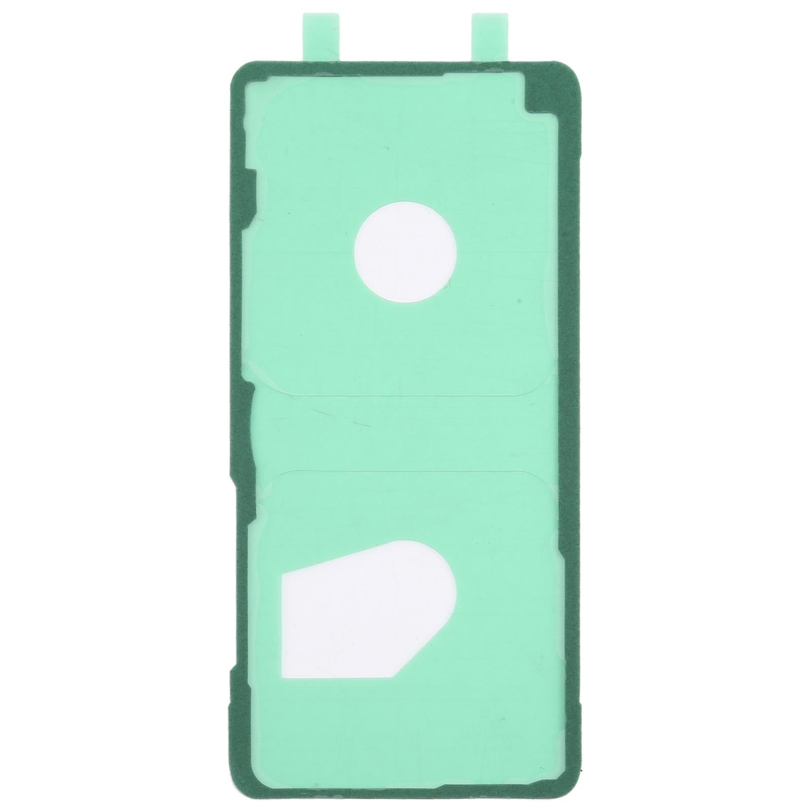 10-Pack Adhesive For Samsung Galaxy Note20 Back Housing Cover-1915196996625502209